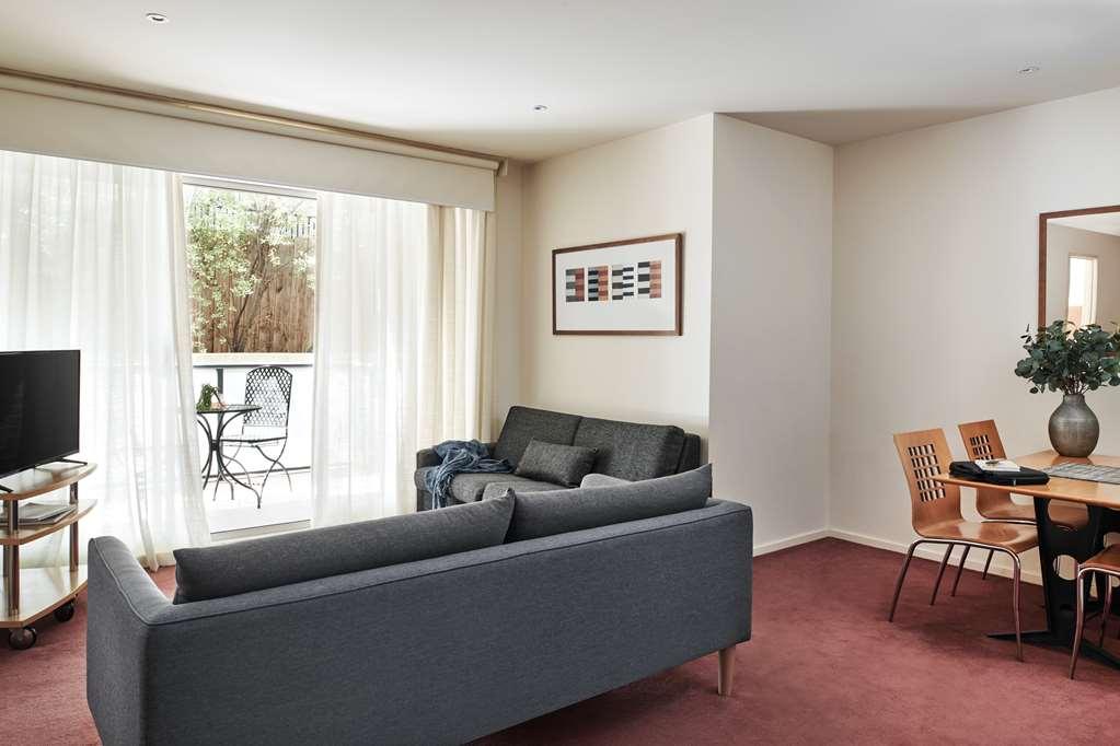 Punthill Burwood Aparthotel Rom bilde