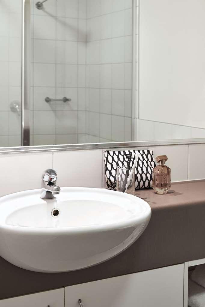 Punthill Burwood Aparthotel Rom bilde