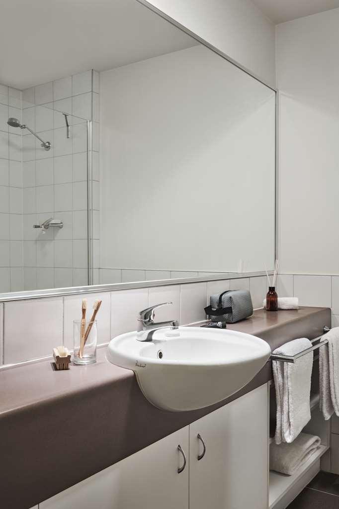 Punthill Burwood Aparthotel Rom bilde