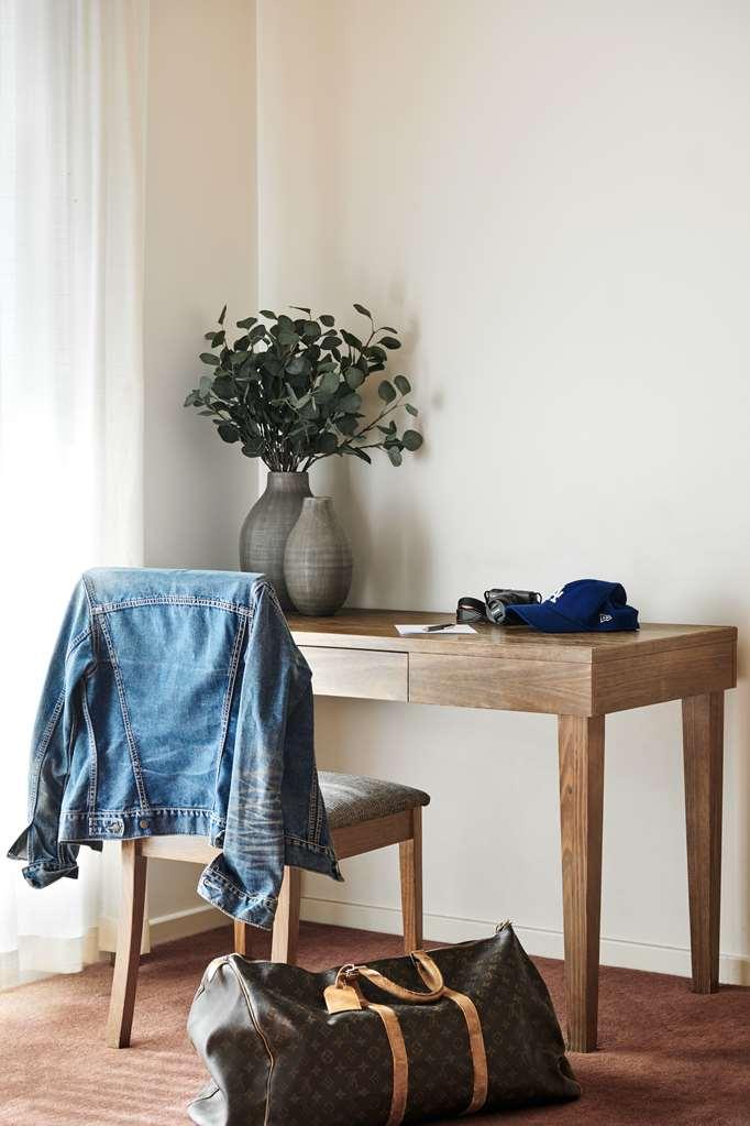 Punthill Burwood Aparthotel Rom bilde