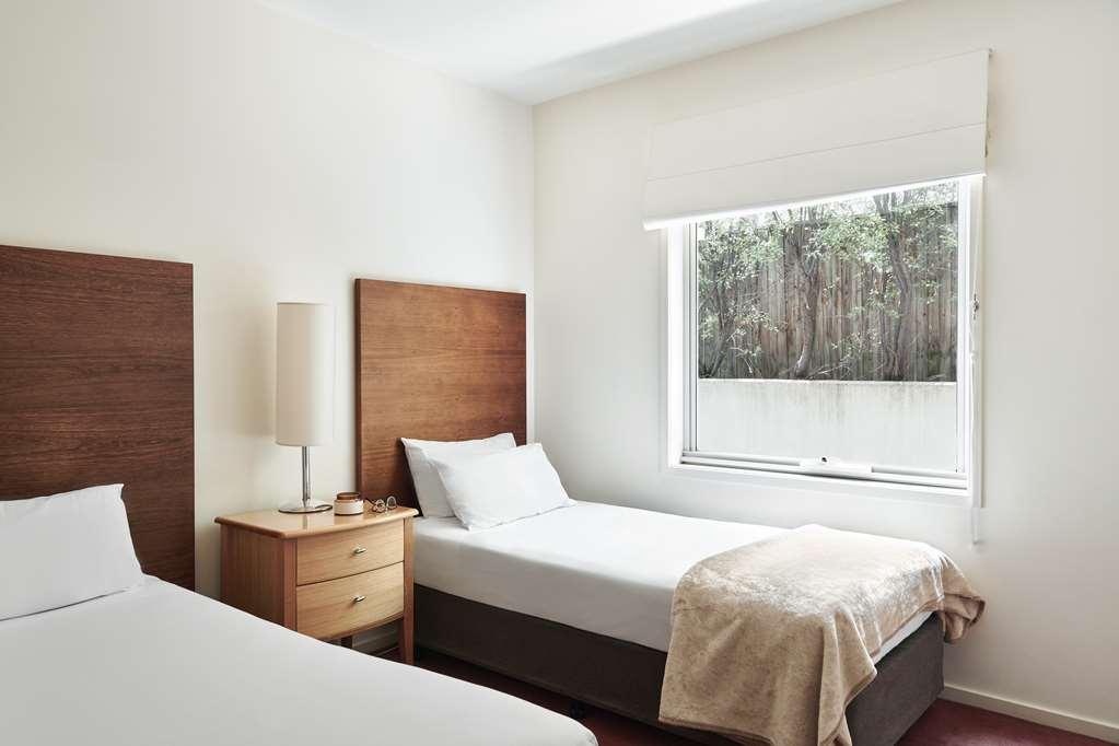 Punthill Burwood Aparthotel Rom bilde