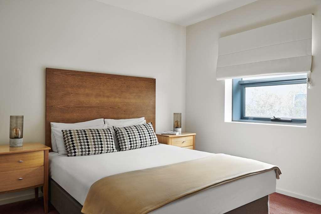 Punthill Burwood Aparthotel Rom bilde